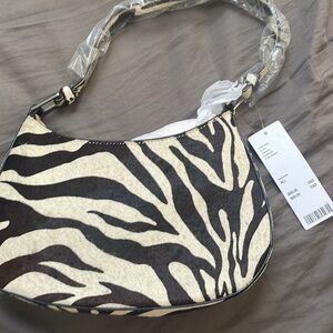 Urban outfitters purse